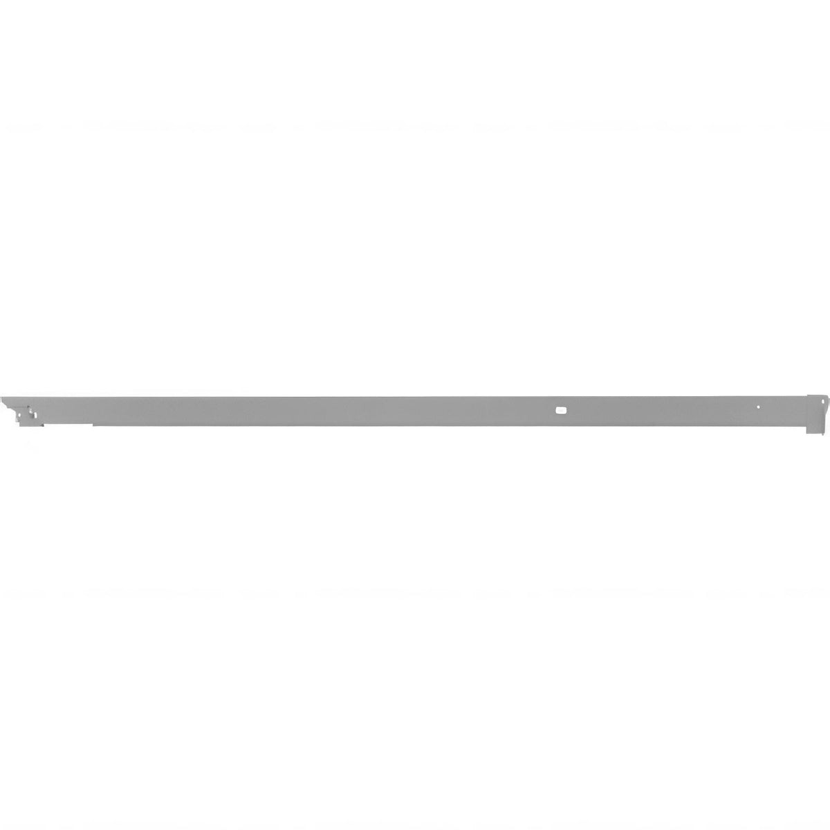 OEM Genie 230939GT product image 3