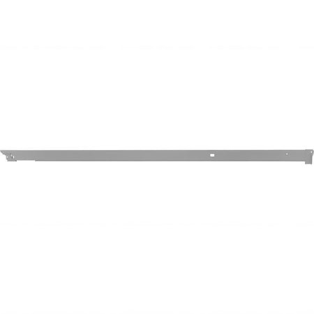 OEM Genie 230939GT product image 3