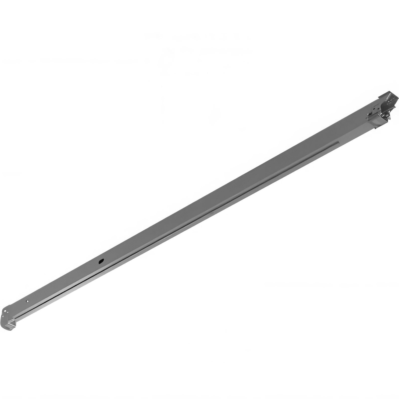OEM Genie 230939GT product image 4