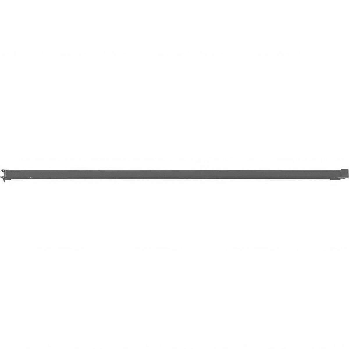 OEM Genie 230939GT product image 5