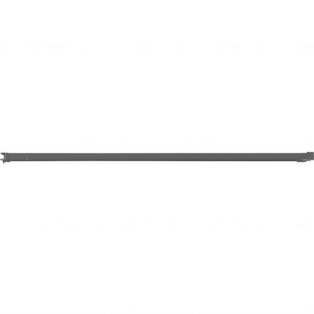 OEM Genie 230939GT product image 5