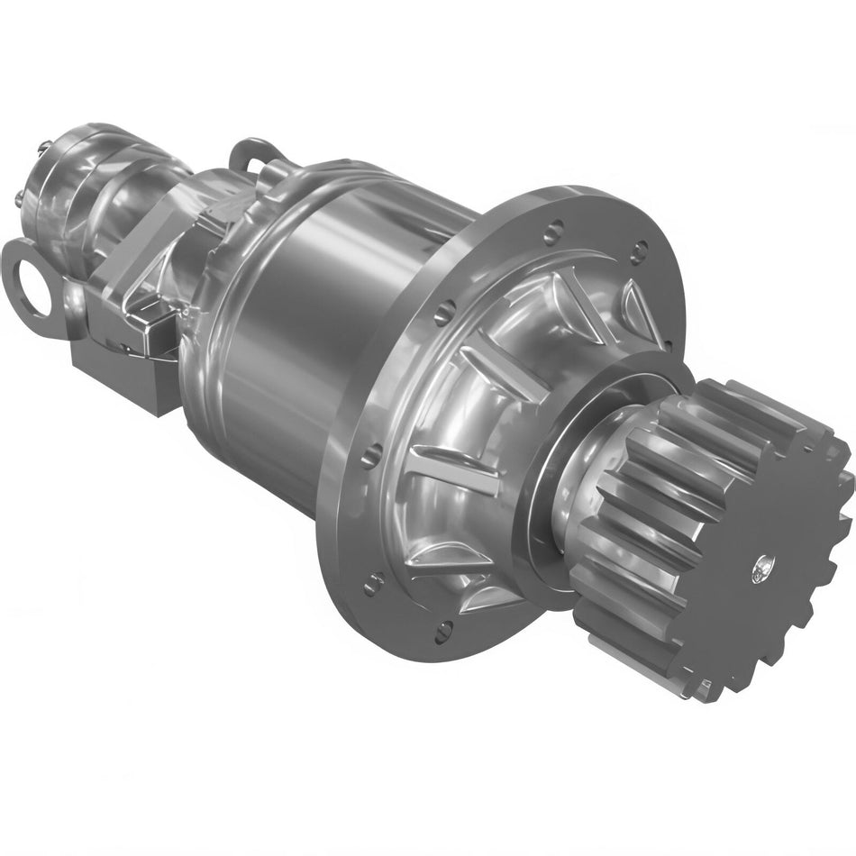 OEM Genie 230960GT product image 1