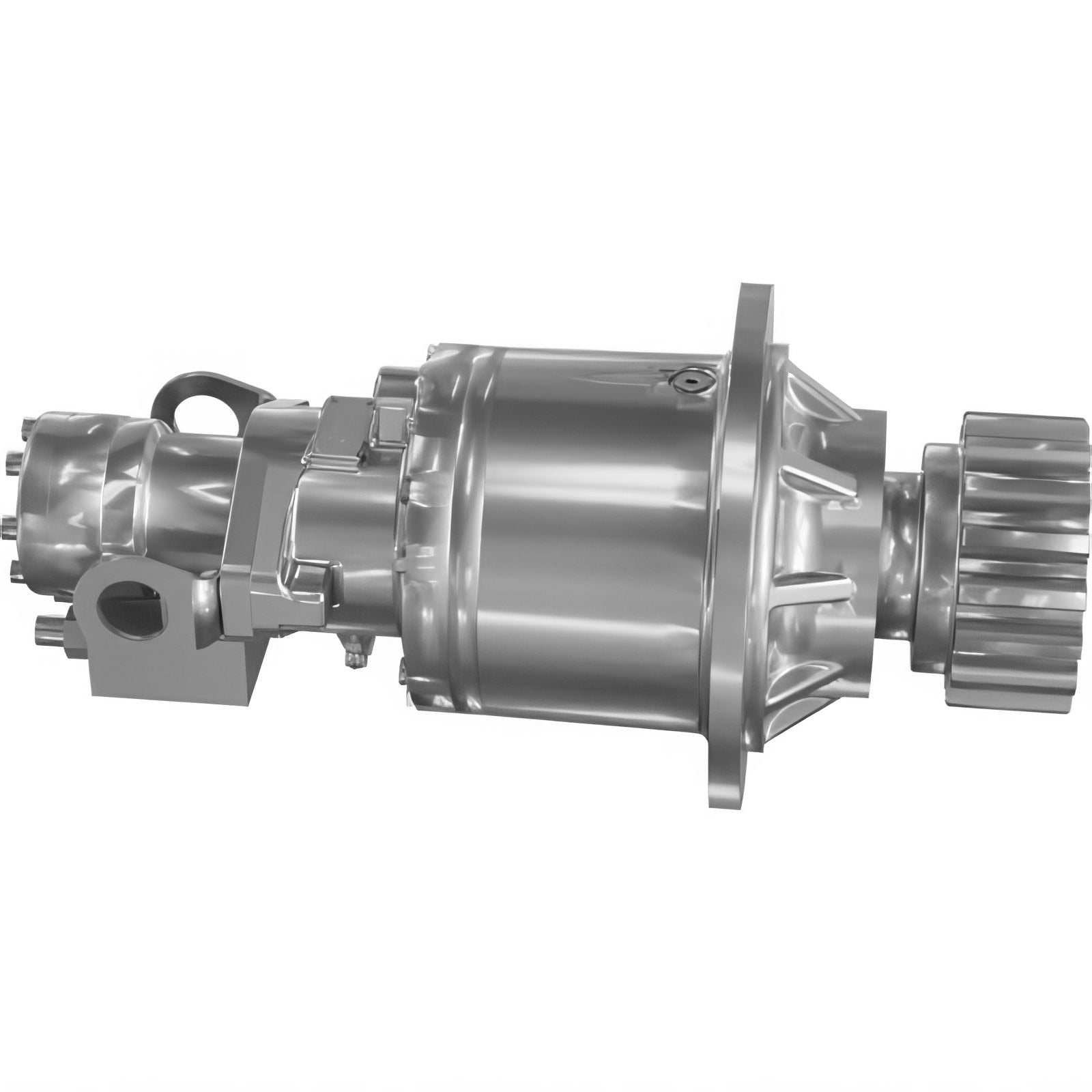 OEM Genie 230960GT product image 2