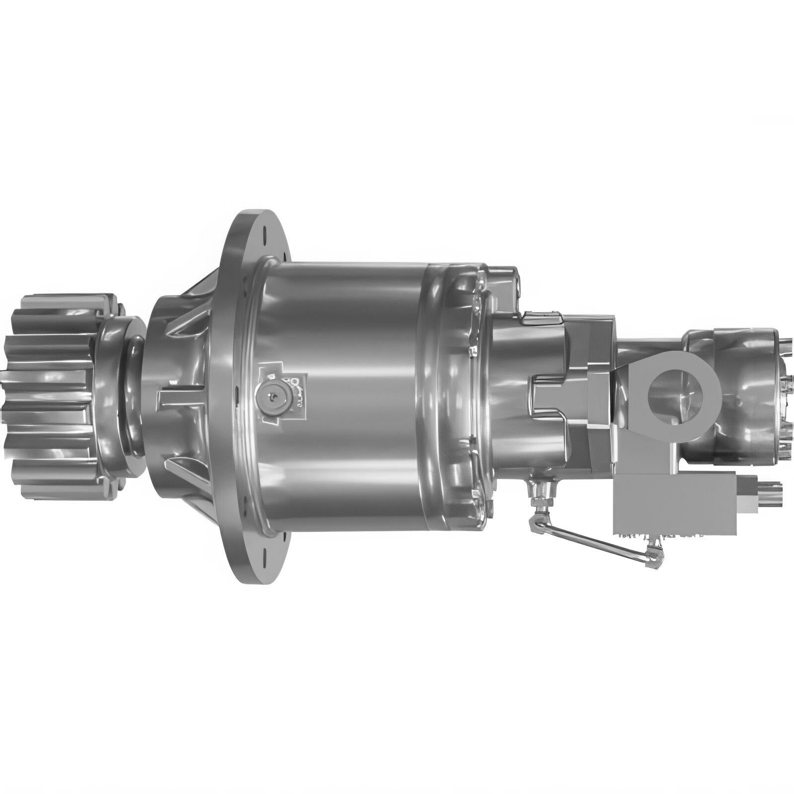 OEM Genie 230960GT product image 3
