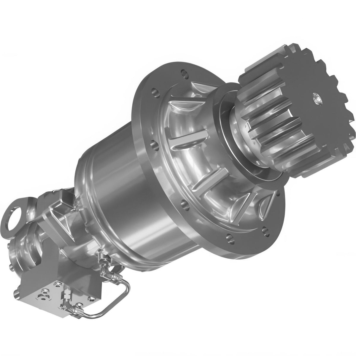 OEM Genie 230960GT product image 4
