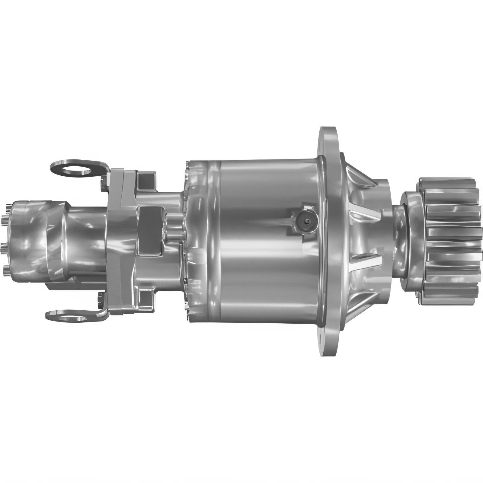 OEM Genie 230960GT product image 5