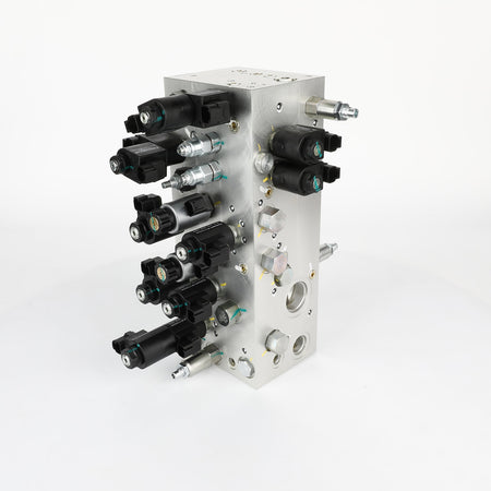 OEM Genie 230972GT product image 1