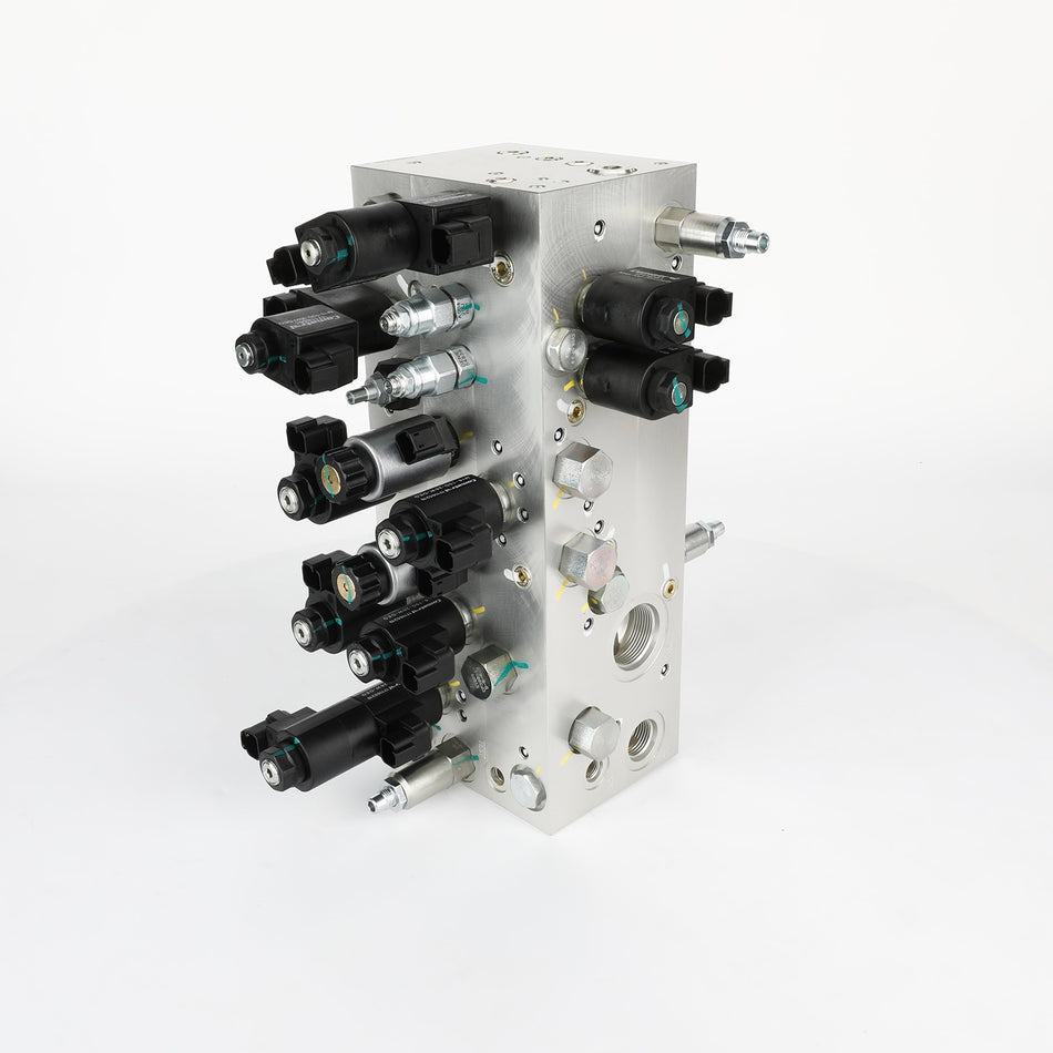 OEM Genie 230972GT product image 1