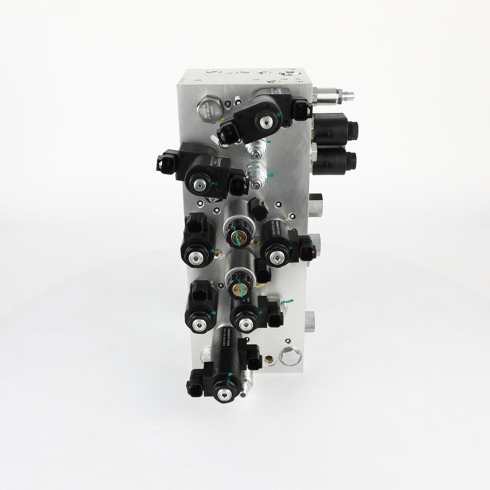 OEM Genie 230972GT product image 2