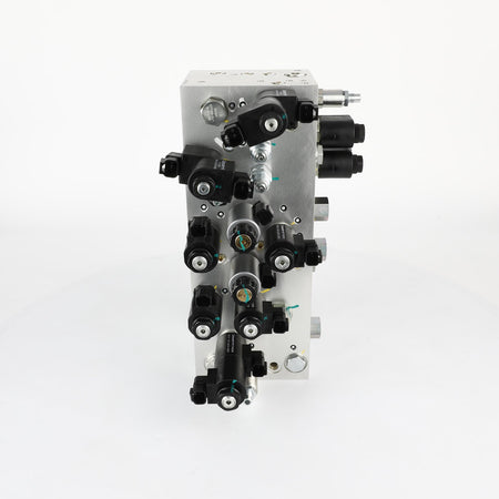 OEM Genie 230972GT product image 2