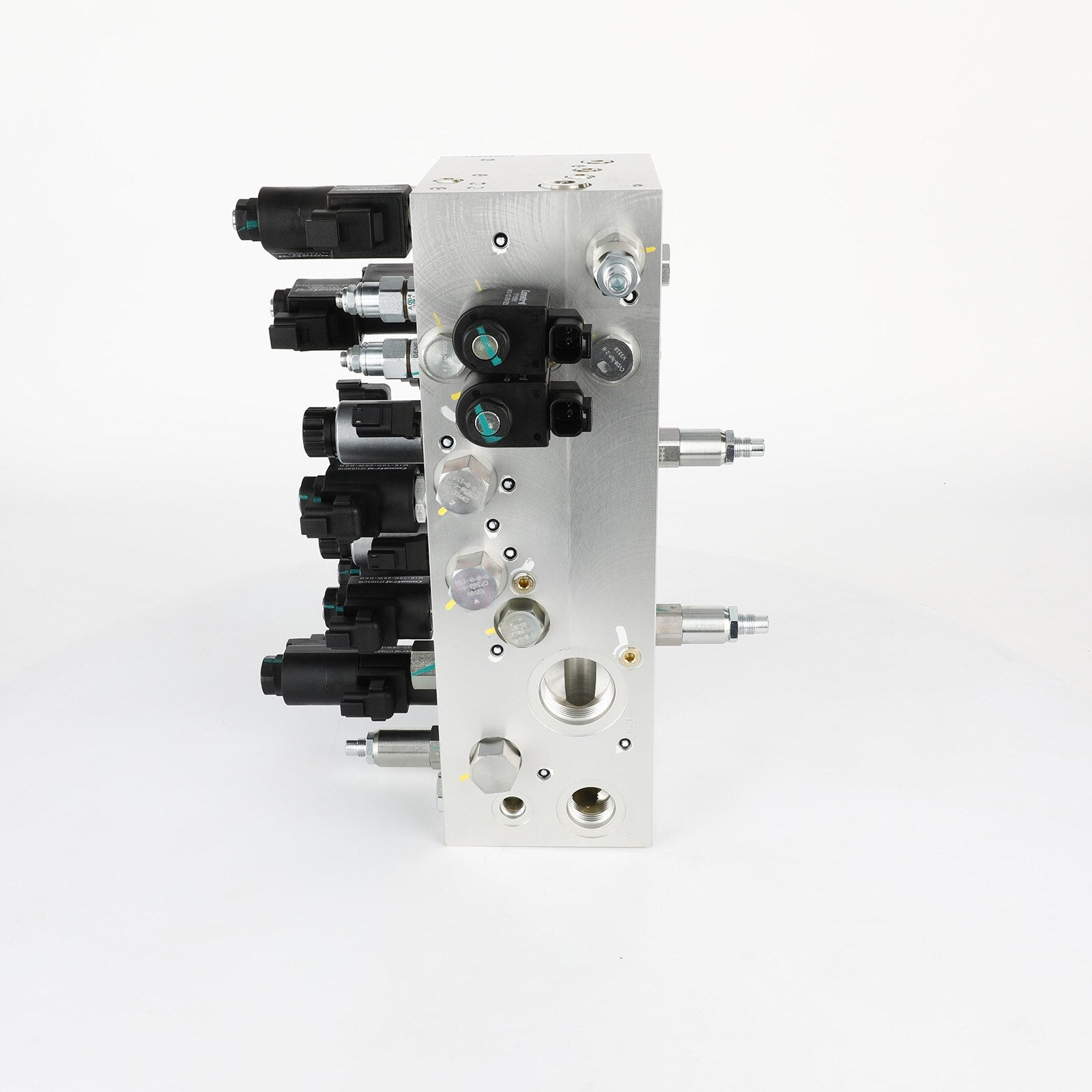 OEM Genie 230972GT product image 4