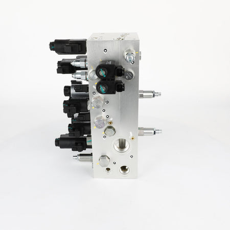 OEM Genie 230972GT product image 4