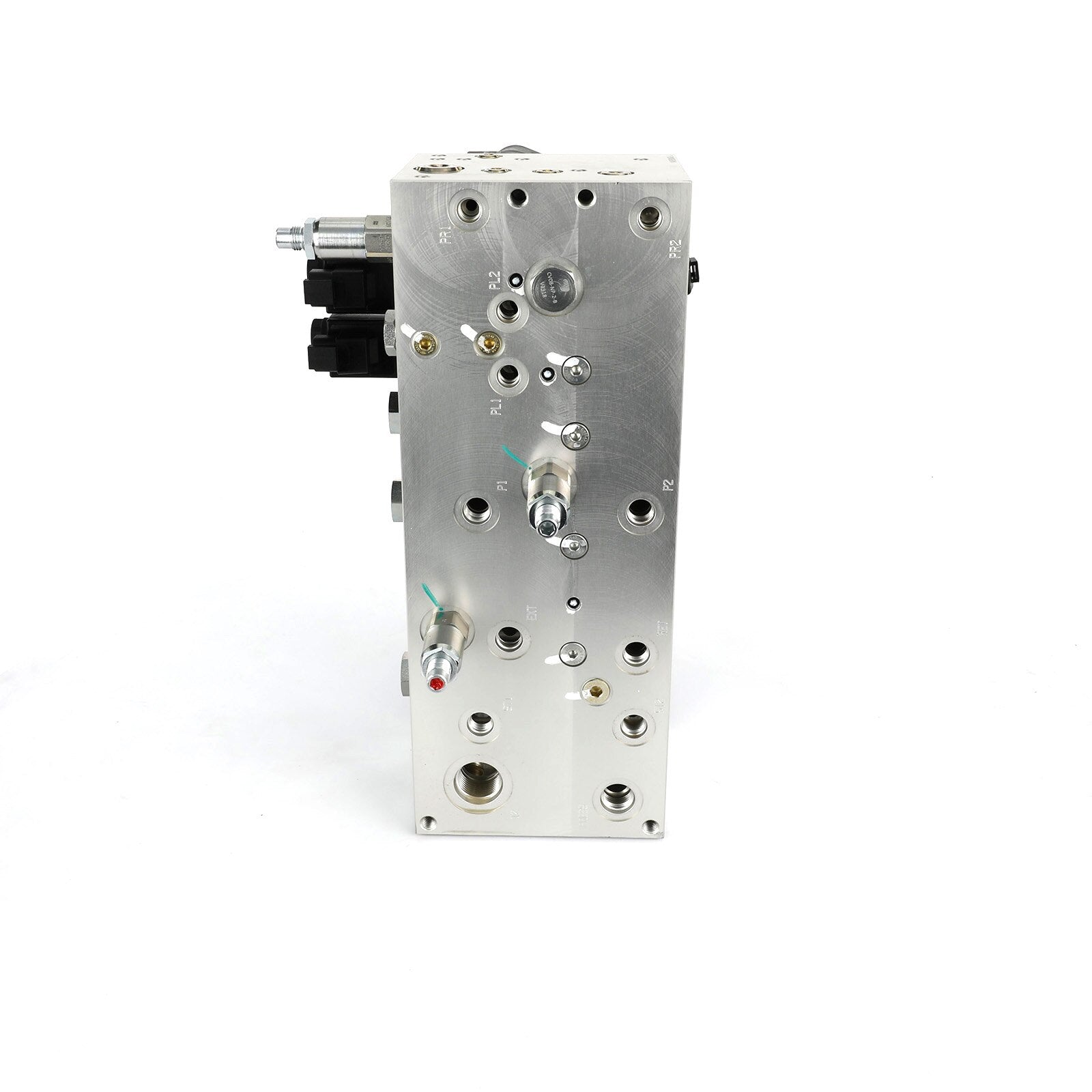 OEM Genie 230972GT product image 5