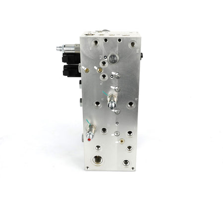 OEM Genie 230972GT product image 5