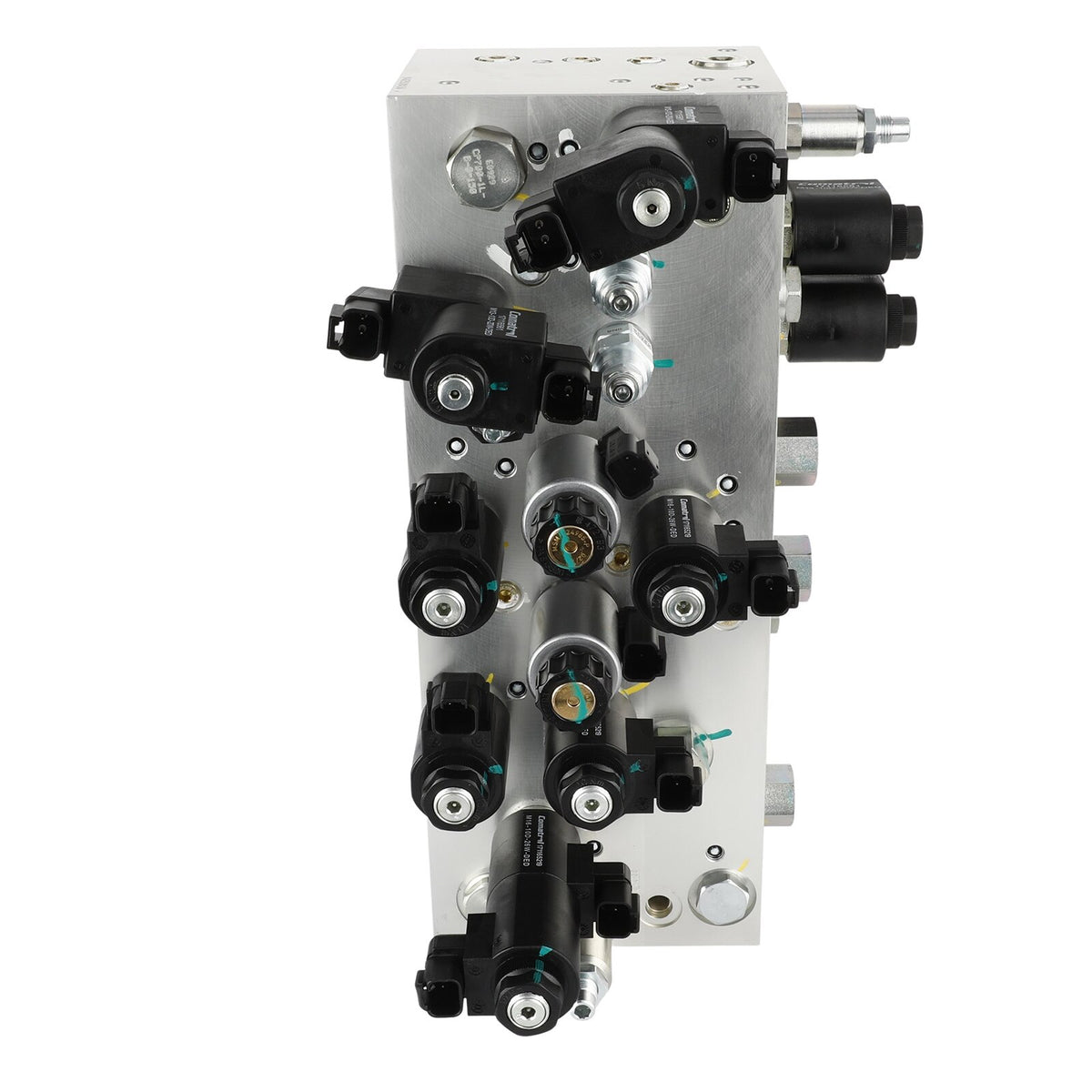 OEM Genie 230972GT product image 6