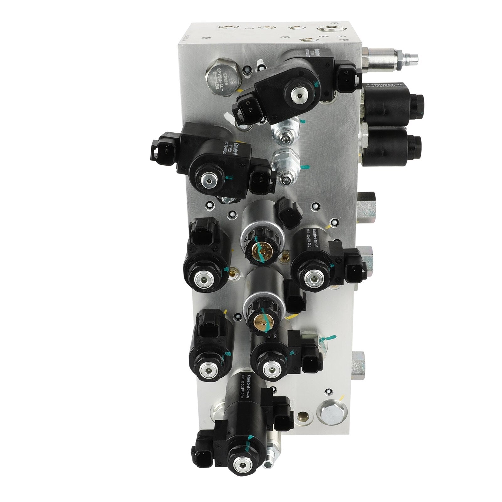 OEM Genie 230972GT product image 6
