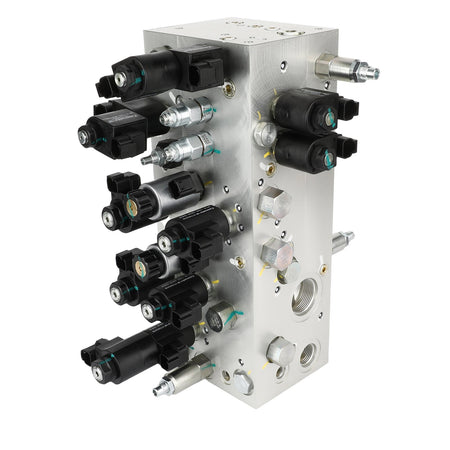OEM Genie 230972GT product image 7