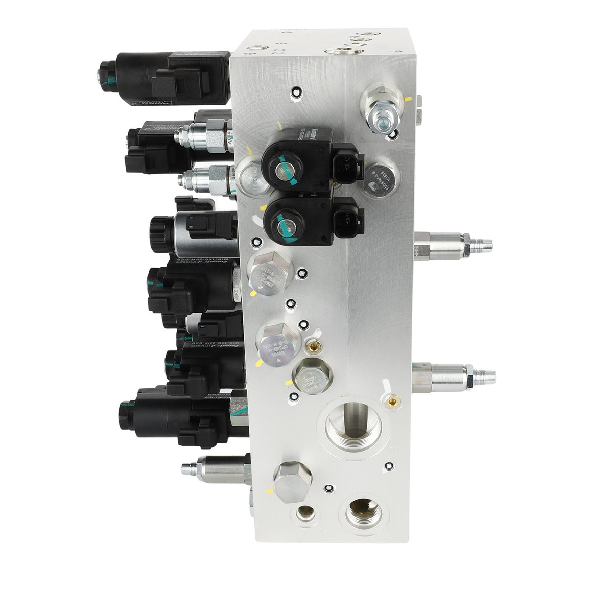 OEM Genie 230972GT product image 8