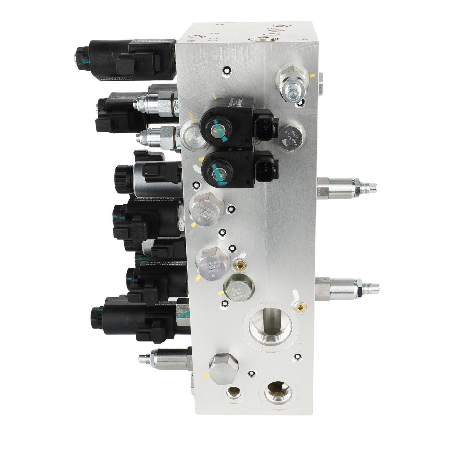 OEM Genie 230972GT product image 8