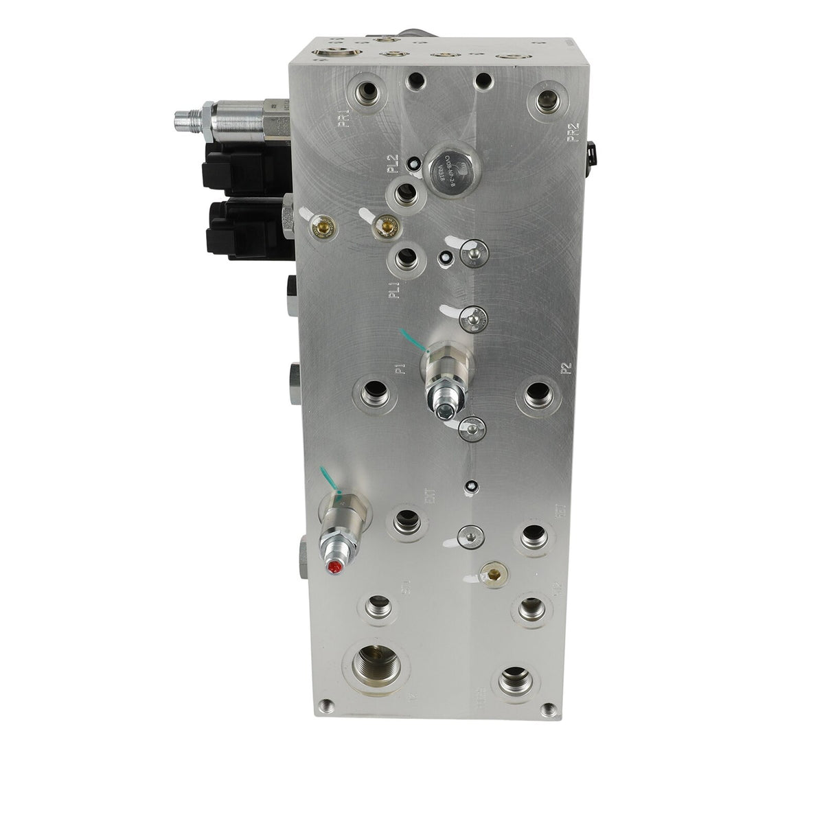 OEM Genie 230972GT product image 9