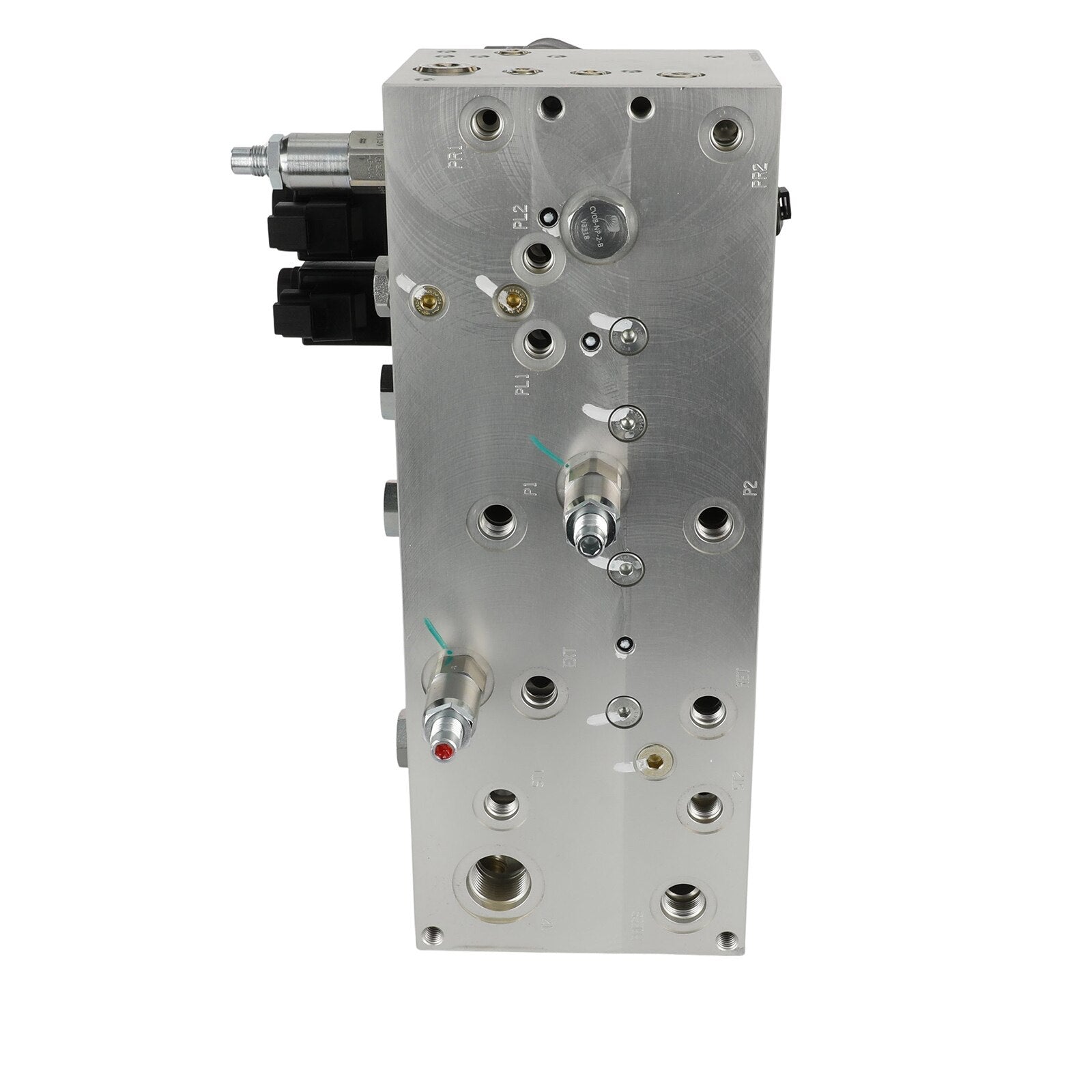 OEM Genie 230972GT product image 9