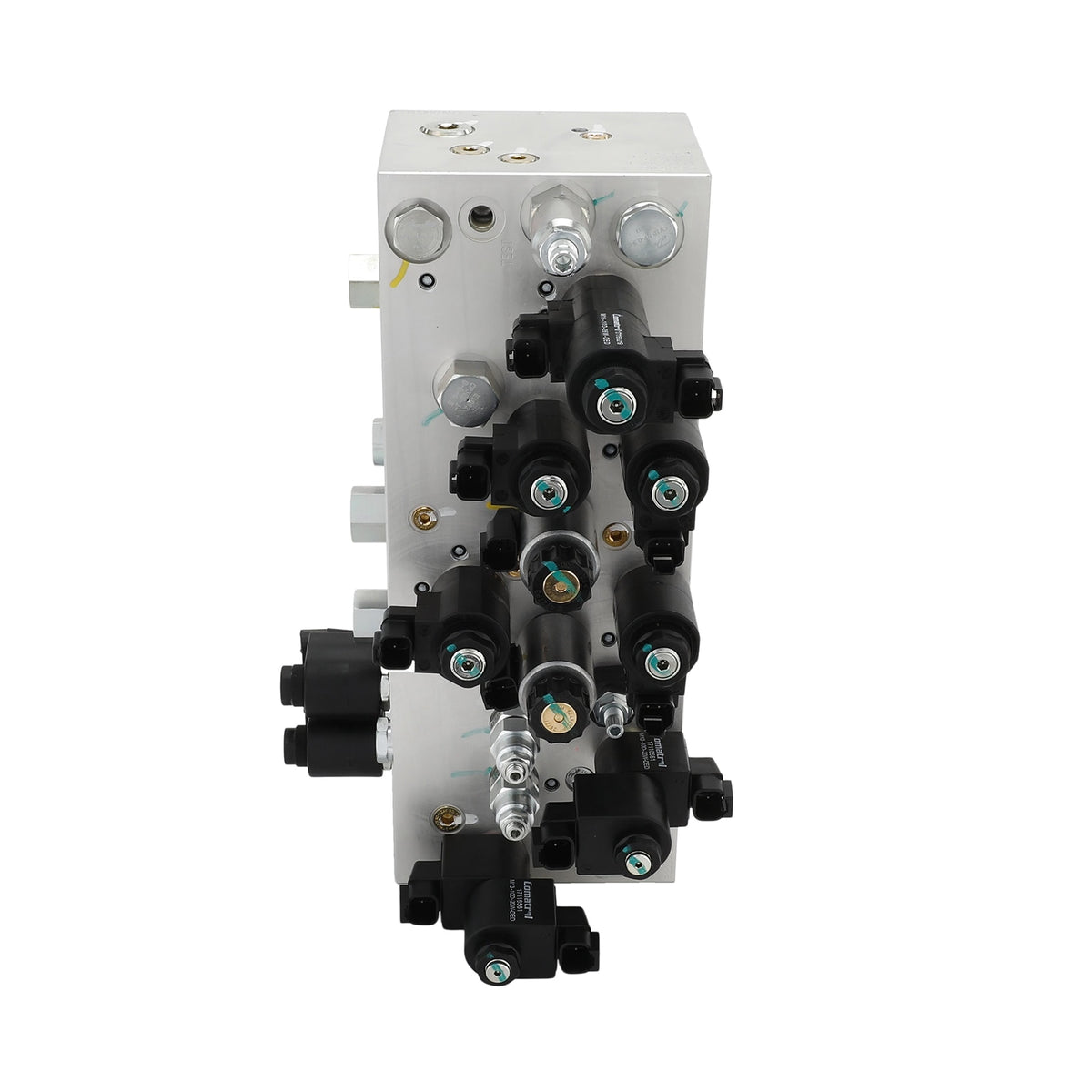 OEM Genie 230973GT product image 1