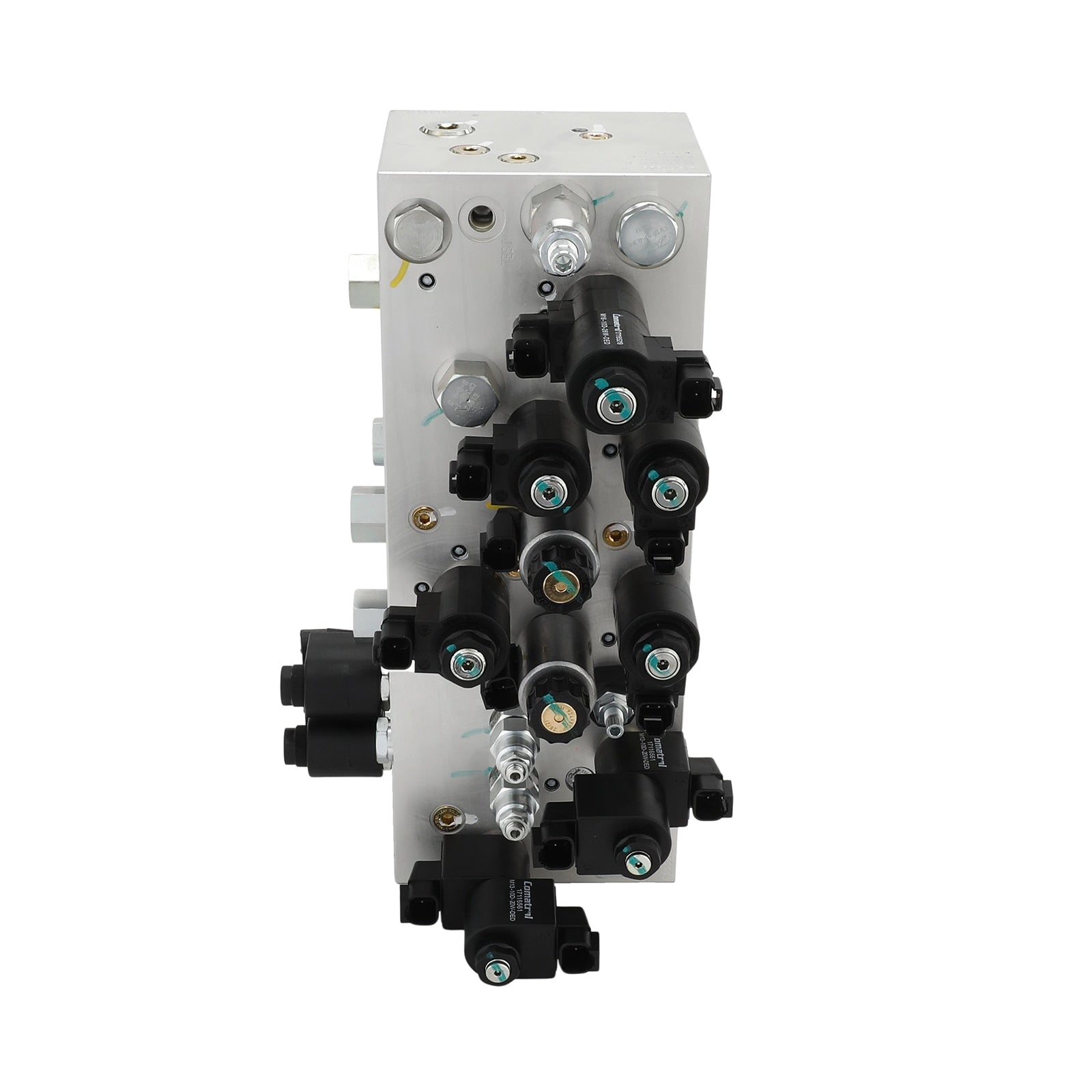 OEM Genie 230973GT product image 1