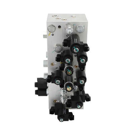 OEM Genie 230973GT product image 1