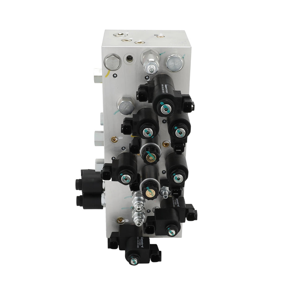 OEM Genie 230973GT product image 1