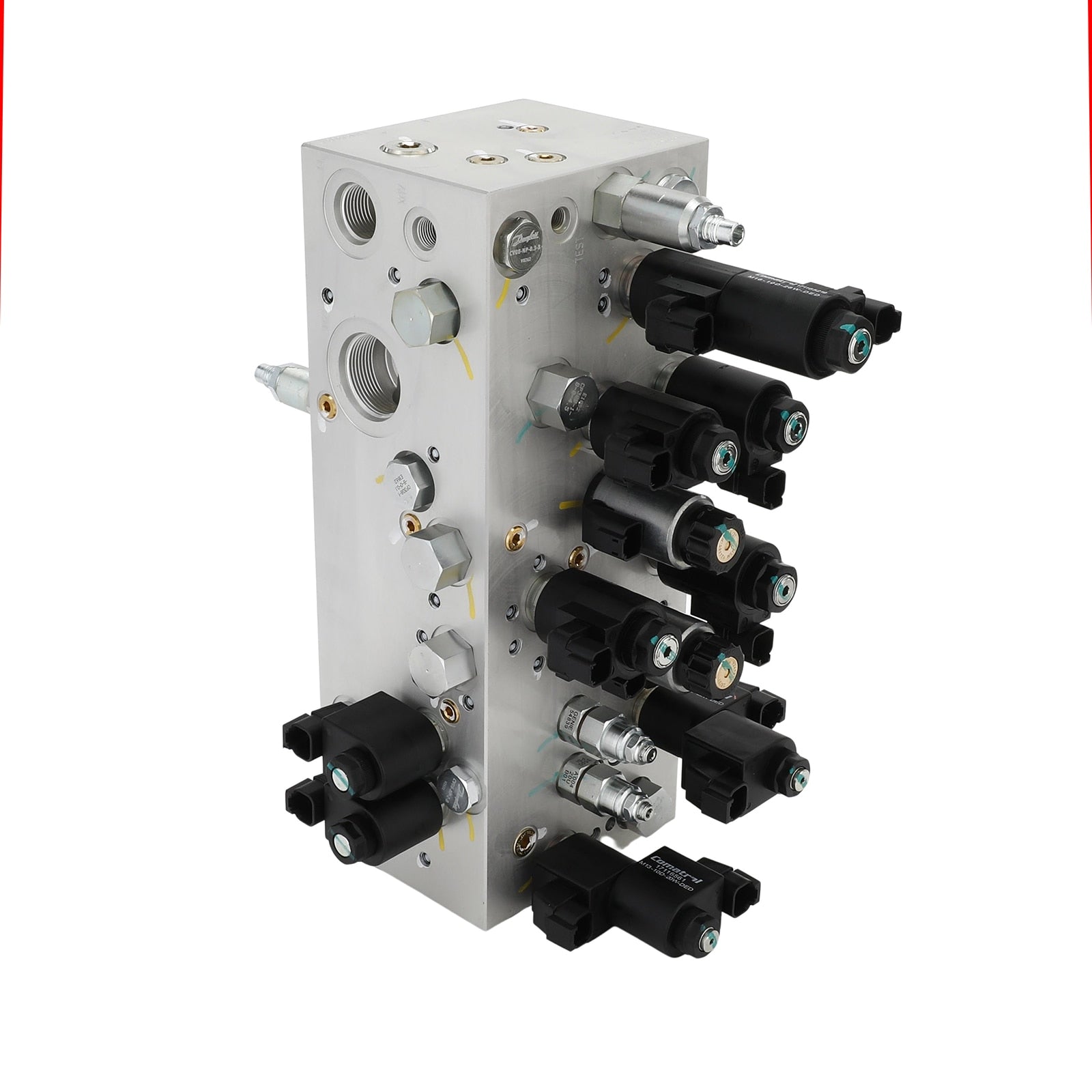 OEM Genie 230973GT product image 2
