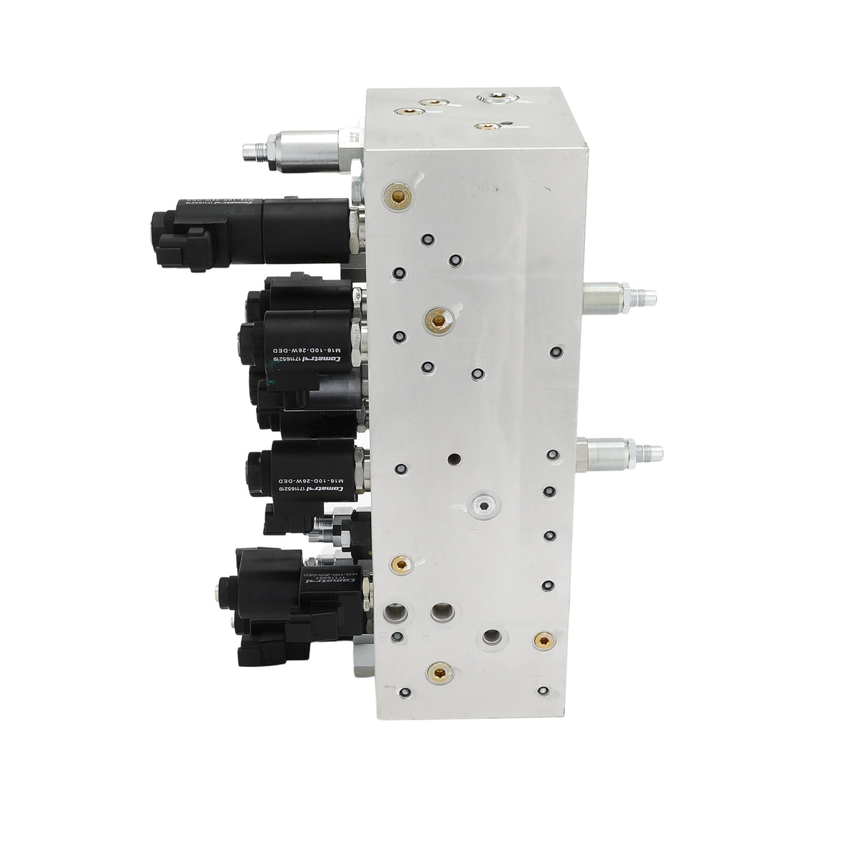 OEM Genie 230973GT product image 3