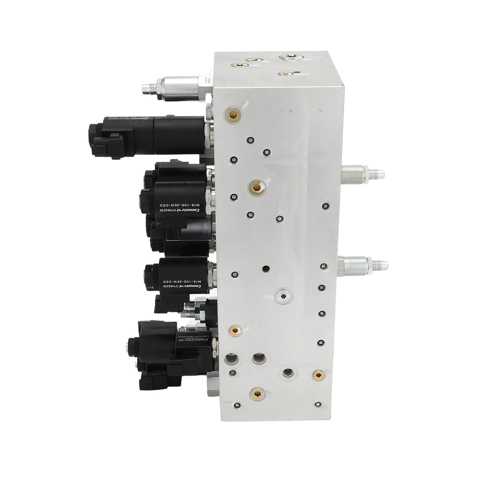 OEM Genie 230973GT product image 3