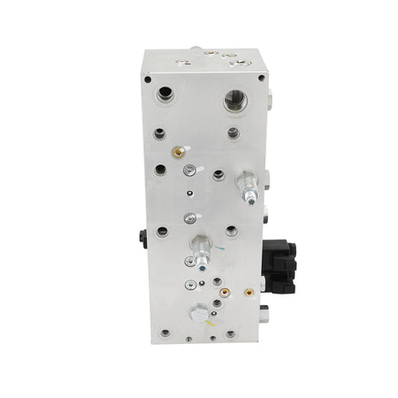 OEM Genie 230973GT product image 4