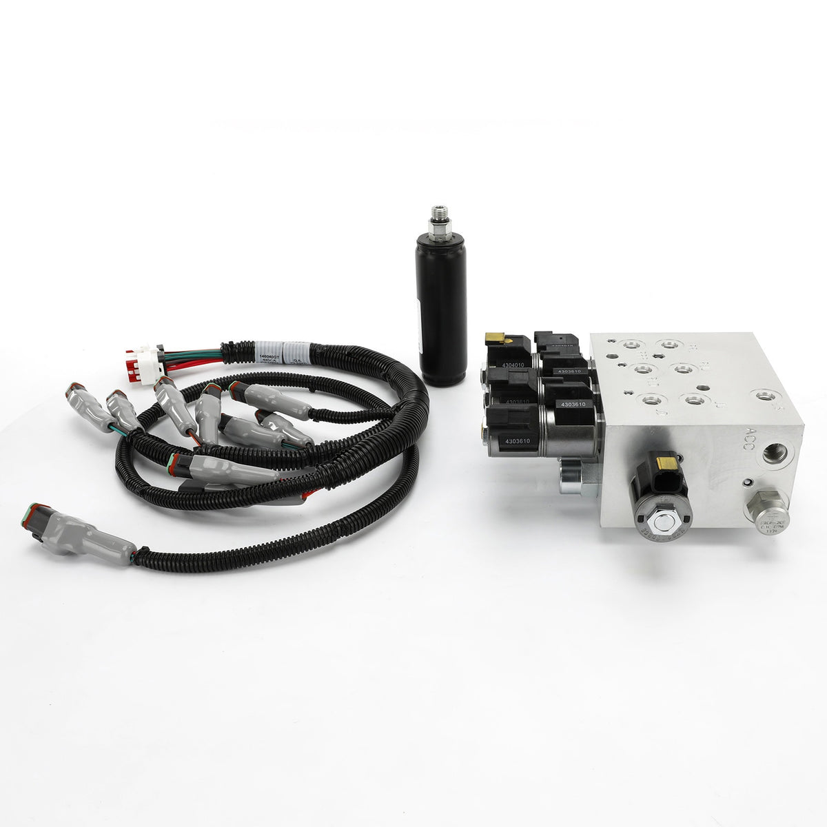 OEM Genie 230974GT product image 1
