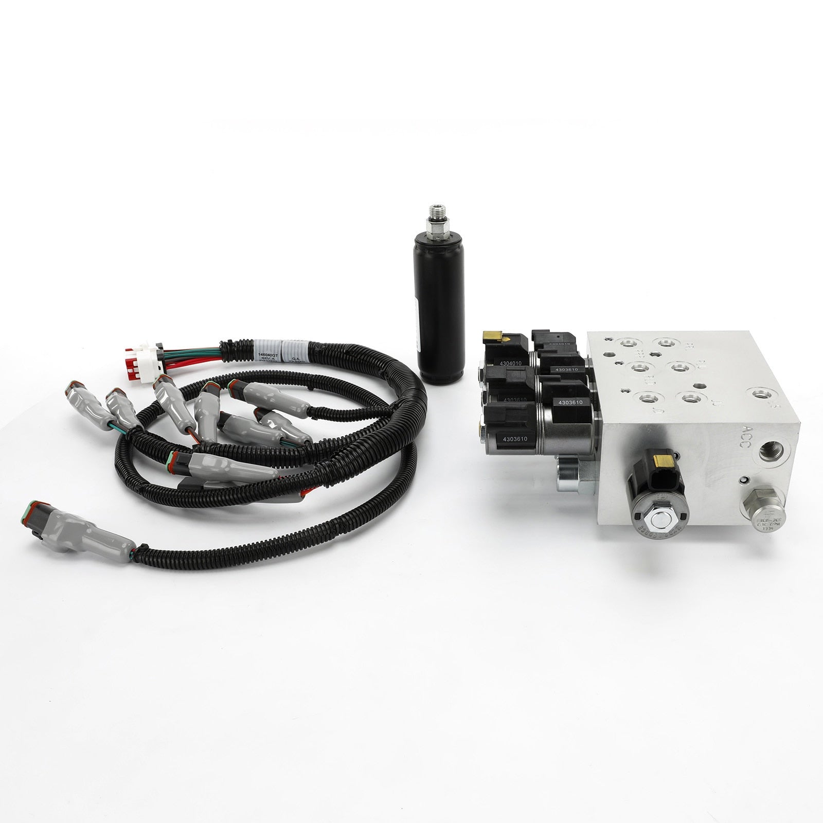 OEM Genie 230974GT product image 1