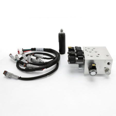 OEM Genie 230974GT product image 1