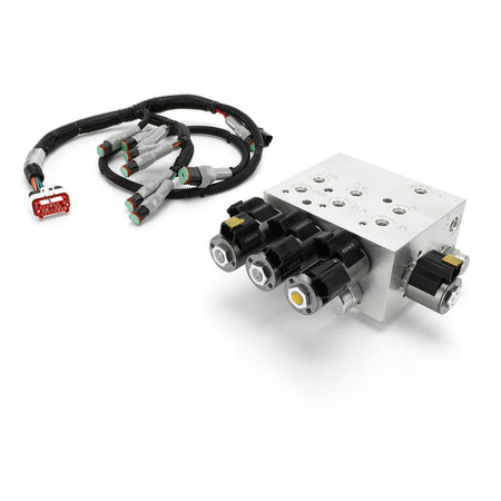 OEM Genie 230974GT product image 2