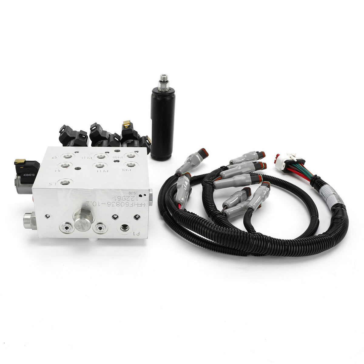 OEM Genie 230974GT product image 4
