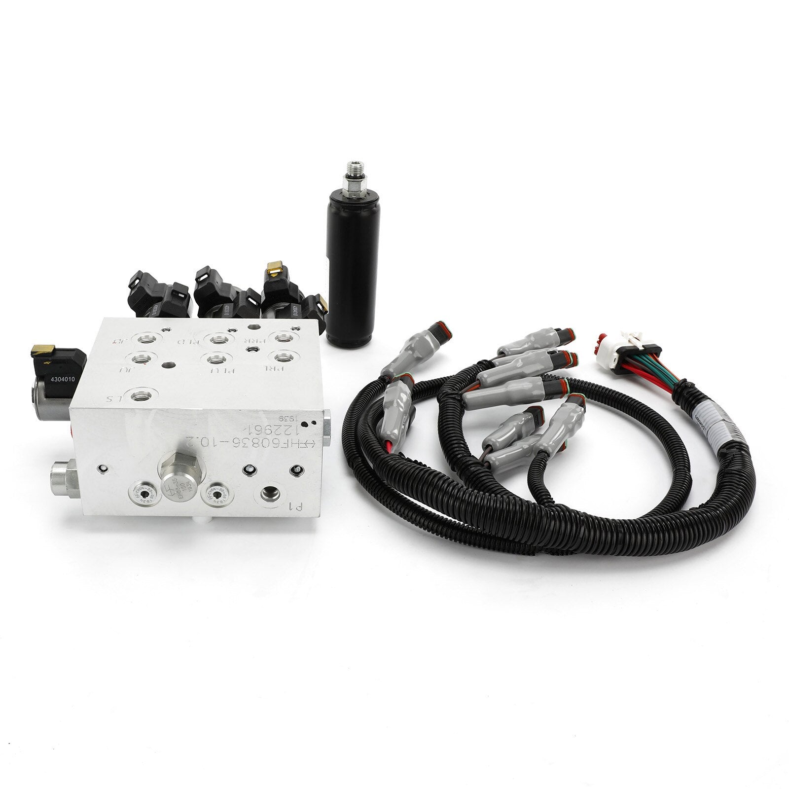 OEM Genie 230974GT product image 4