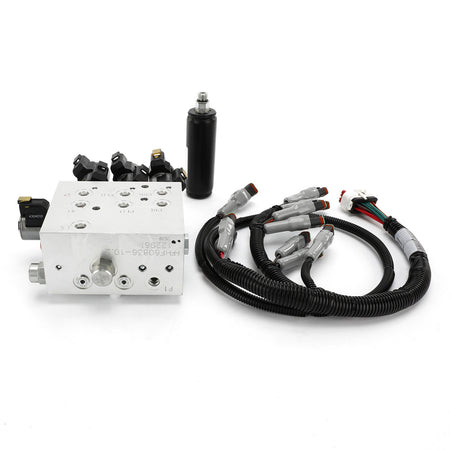 OEM Genie 230974GT product image 4