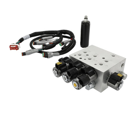 OEM Genie 230974GT product image 5