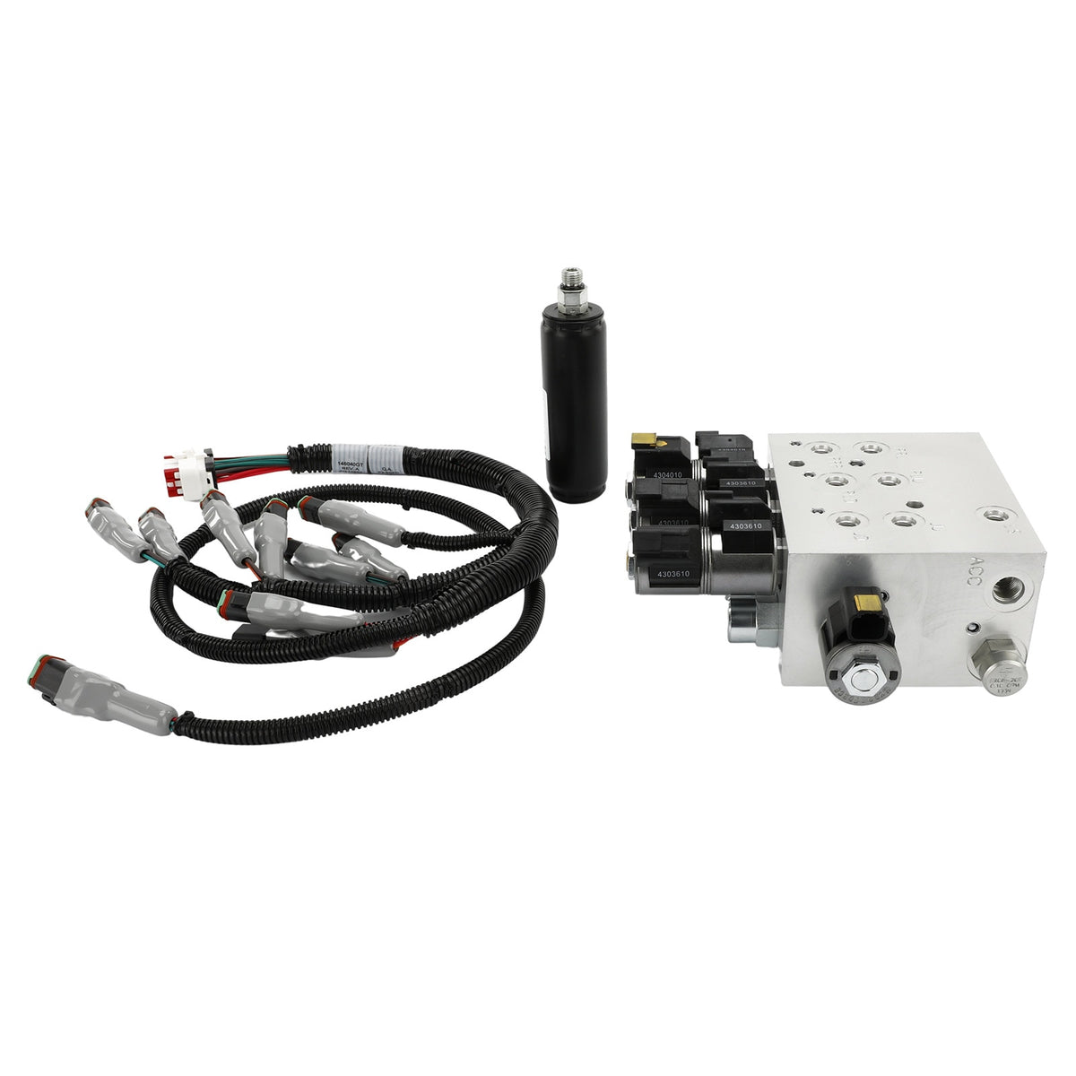 OEM Genie 230974GT product image 6