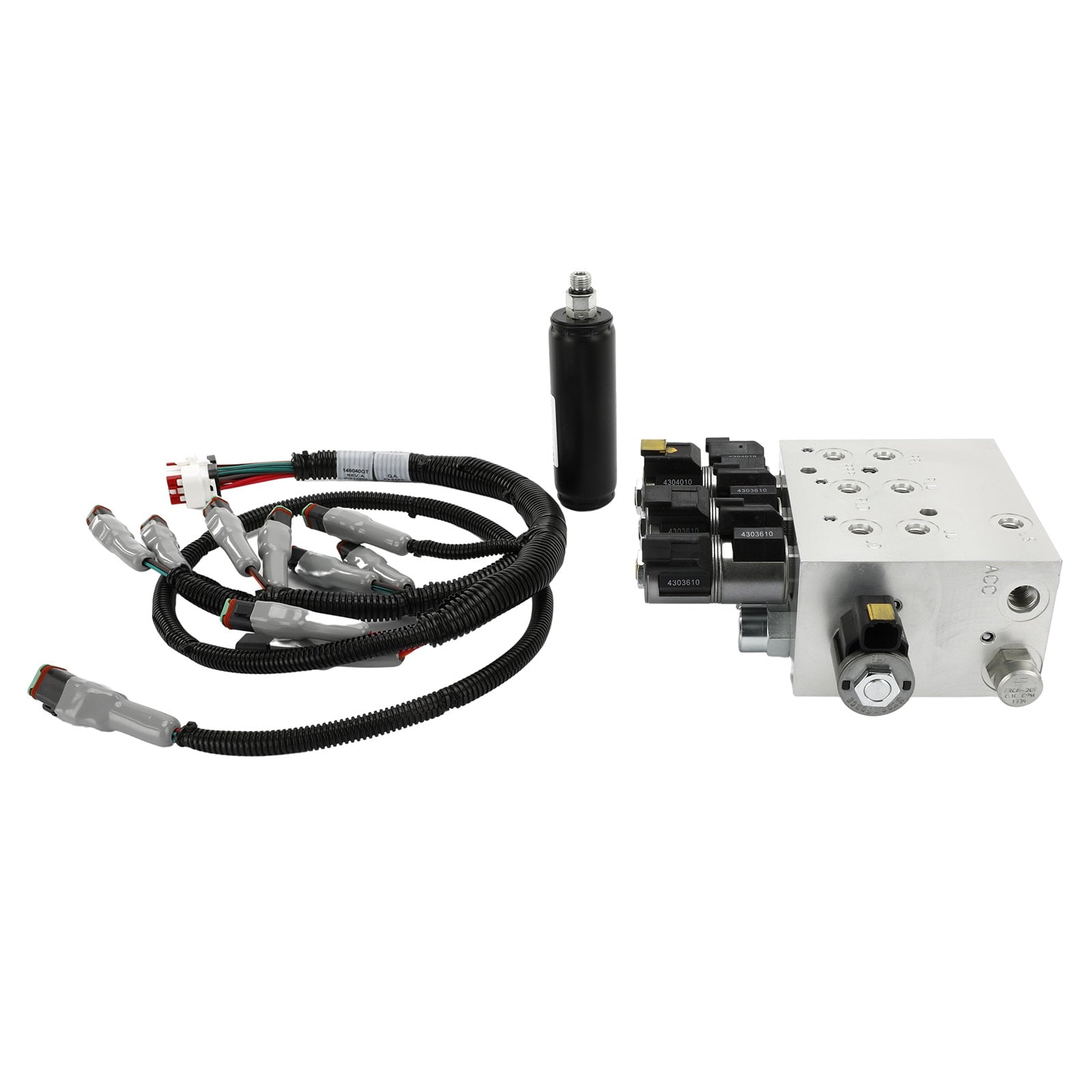 OEM Genie 230974GT product image 6