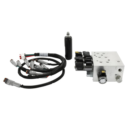 OEM Genie 230974GT product image 6