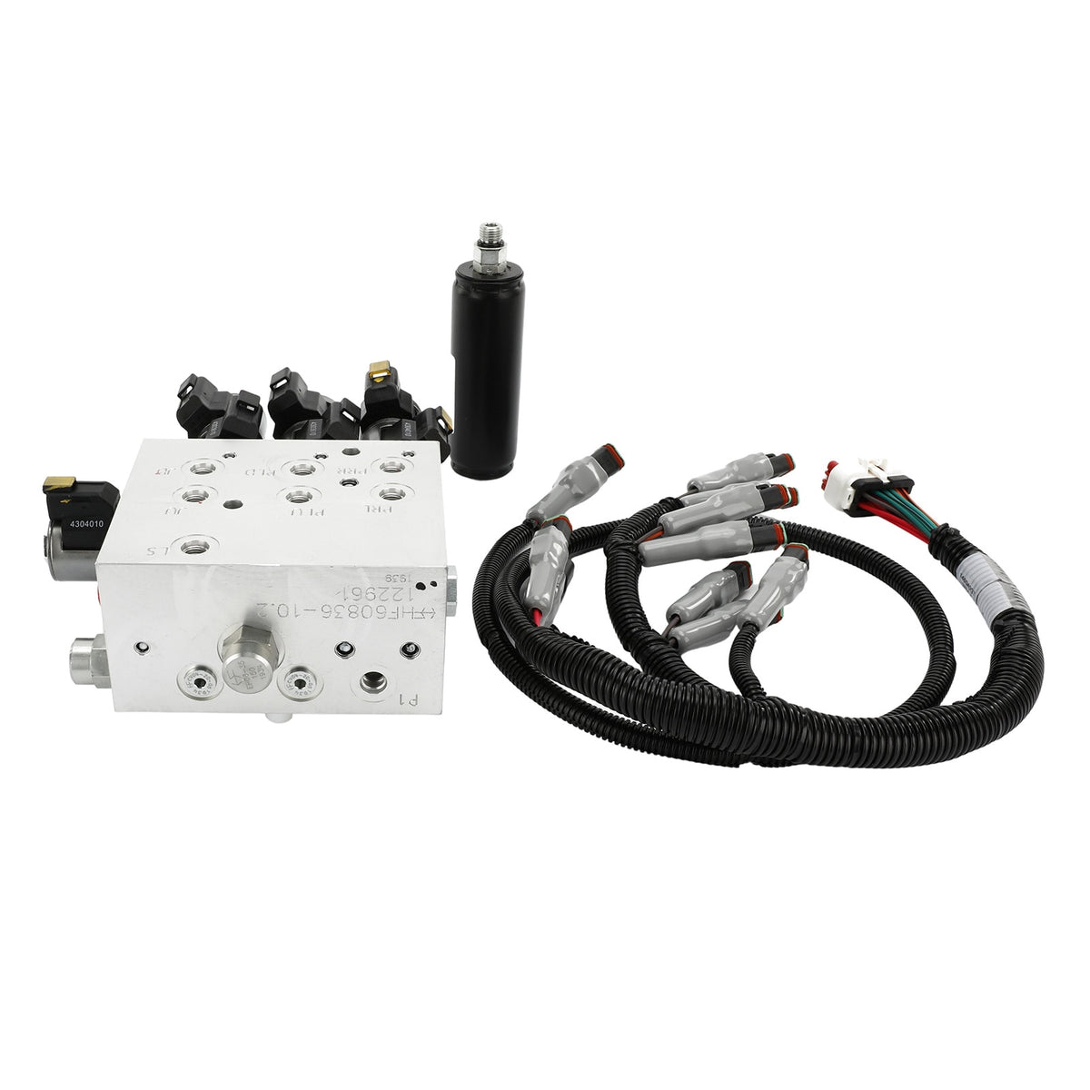 OEM Genie 230974GT product image 7