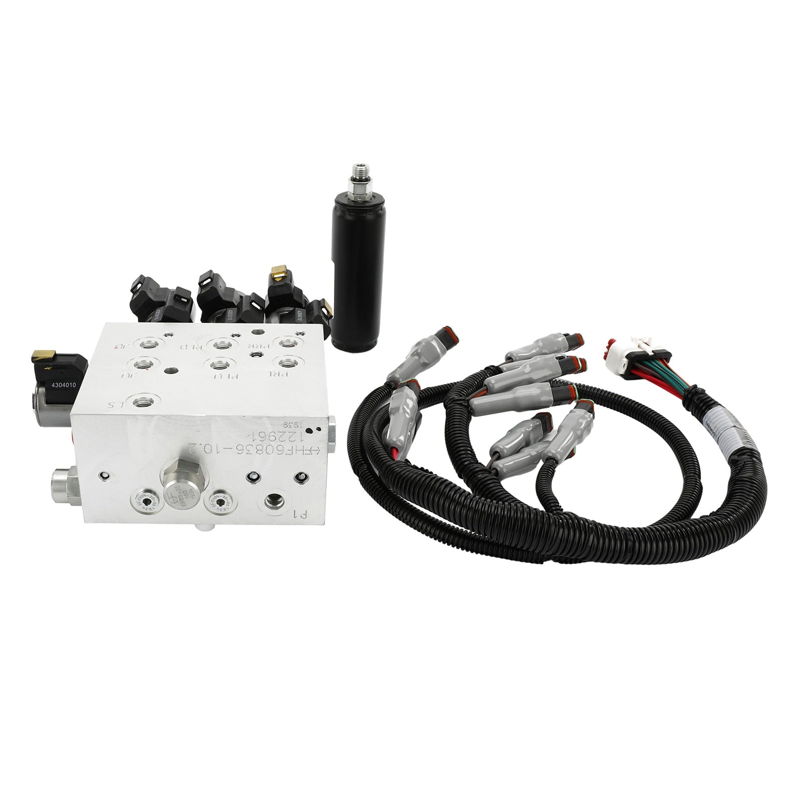 OEM Genie 230974GT product image 7