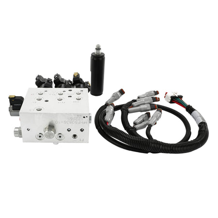 OEM Genie 230974GT product image 7