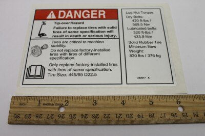 OEM Genie 230977GT product image 1