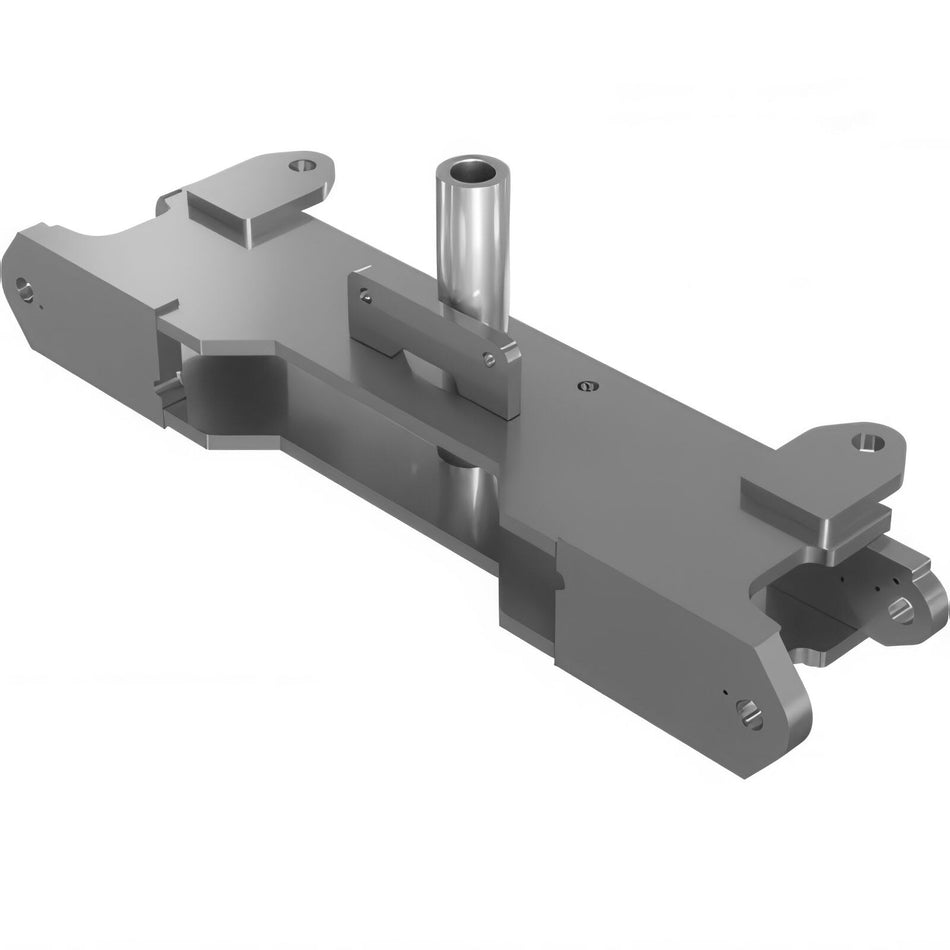 OEM Genie 230980GT product image 1
