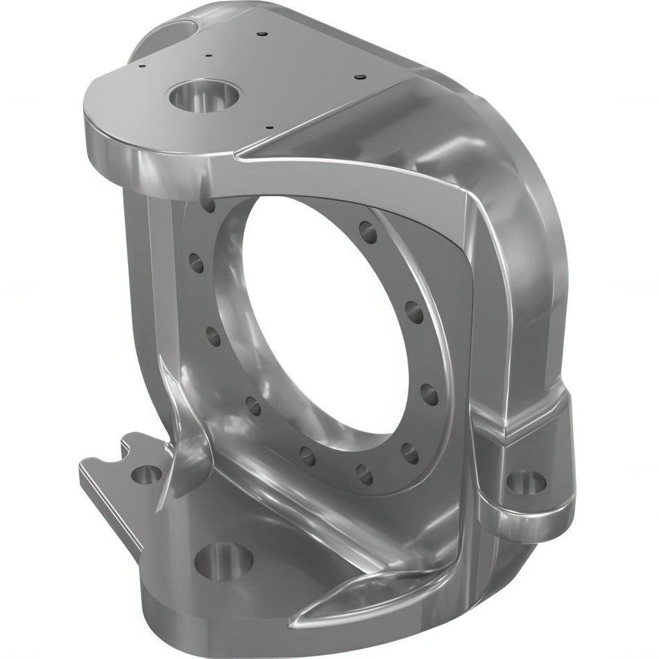 OEM Genie 230981GT product image 1